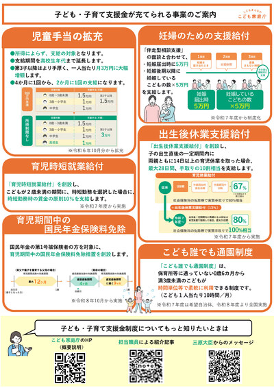 別添１_広報媒体_002